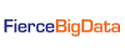 fierce big data logo