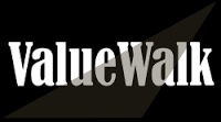 value walk logo